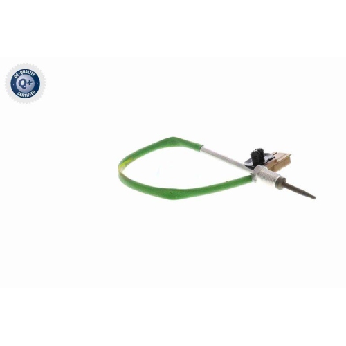 VEMO Sensor, Abgastemperatur Q+, Erstausr&uuml;sterqualit&auml;t V46-72-0174