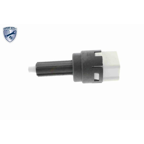 VEMO Bremslichtschalter EXPERT KITS + V26-73-0002