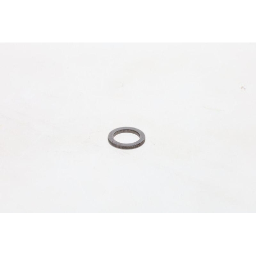 BOSCH Unterlegscheibe 2 420 101 066