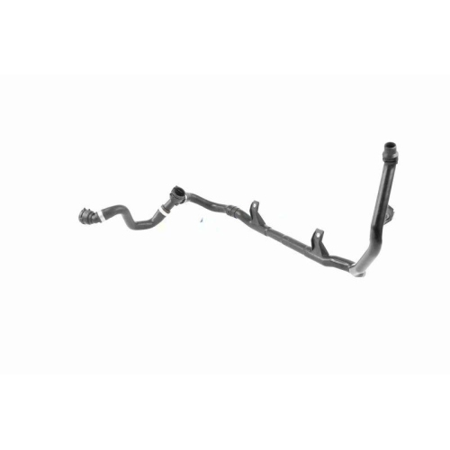 VAICO Kühlmittelrohrleitung Original VAICO Qualität V20-3962