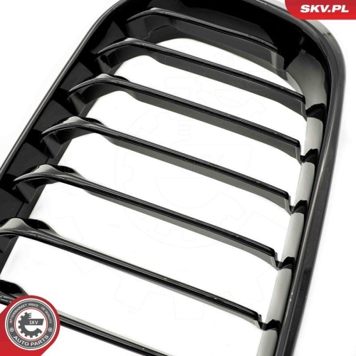 ESEN SKV Kühlergitter