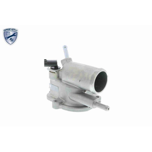 VEMO Thermostatgehäuse EXPERT KITS + V30-99-0101