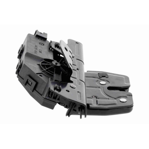 VEMO Heckklappenschloss Original VEMO Qualität V20-85-0199