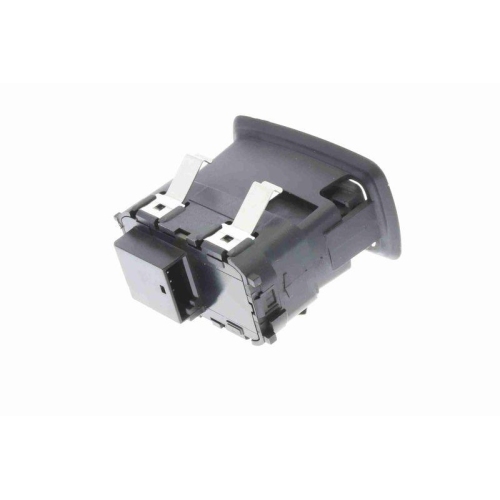 VEMO Schalter, Fensterheber Green Mobility Parts V45-73-0005-1