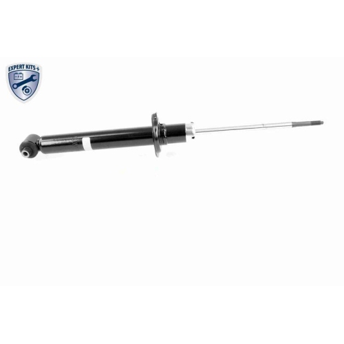 VAICO Sto&szlig;d&auml;mpfer EXPERT KITS + V10-6445