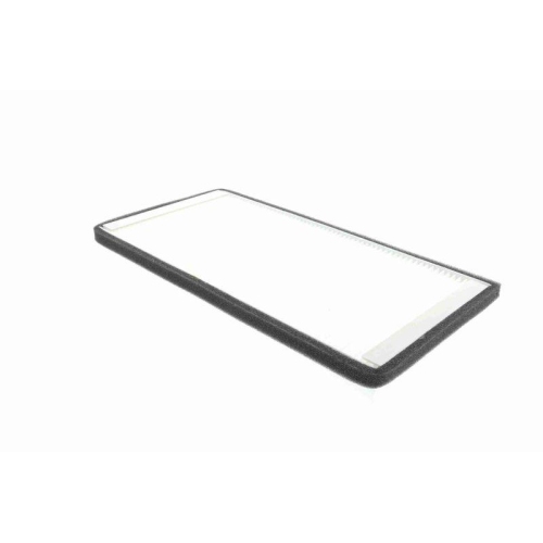 VEMO Filter, Innenraumluft Original VEMO Qualit&auml;t V42-30-1202-1