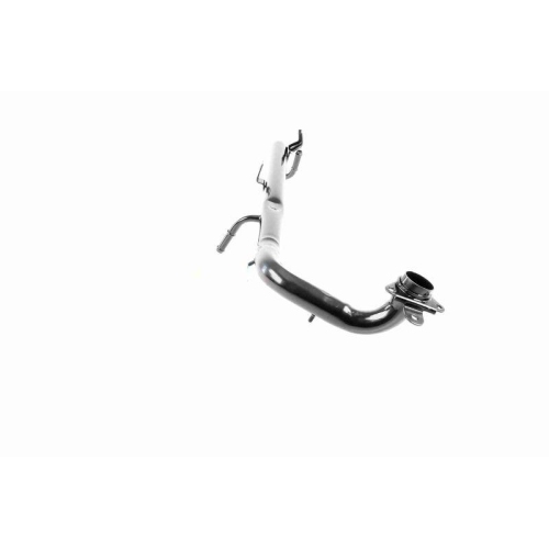 VAICO Kühlmittelrohrleitung Original VAICO Qualität V10-2791