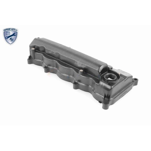 ACKOJA Zylinderkopfhaube EXPERT KITS +