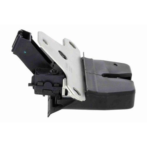 VEMO Heckklappenschloss Original VEMO Qualit&auml;t V25-85-0162