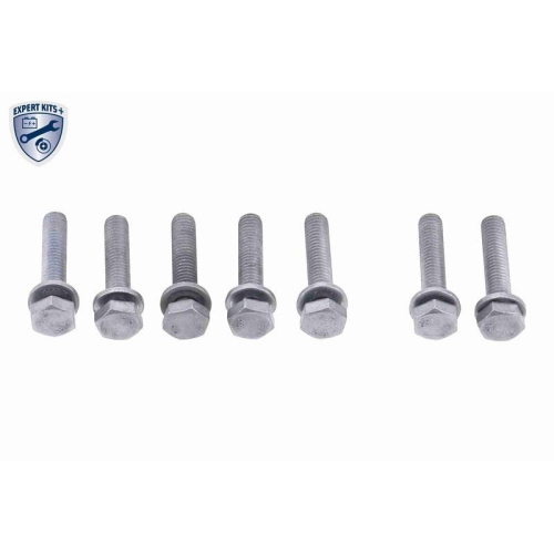 VEMO Wasserpumpe, Motork&uuml;hlung EXPERT KITS + V20-99-0006