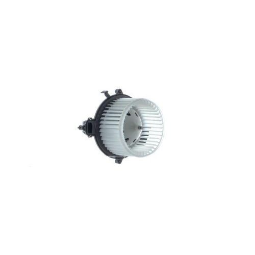 MAHLE Innenraumgebl&auml;se BEHR AB 336 000S