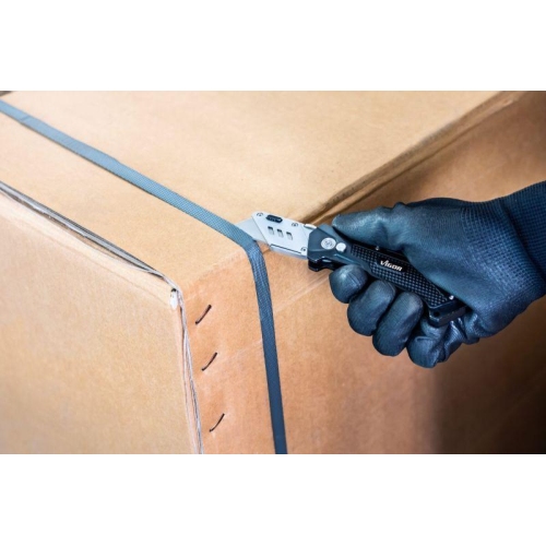 VIGOR Klappmesser V7099