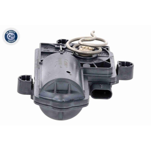 VEMO Stellmotor, Abgasklappe Green Mobility Parts V30-63-0100