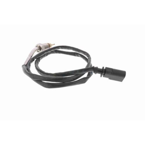 VEMO Sensor, Abgastemperatur Original VEMO Qualit&auml;t V10-72-1406