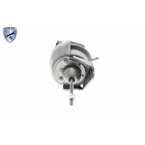 VEMO Steuerdose, Lader EXPERT KITS + V15-40-0001