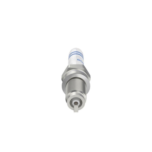 BOSCH Zündkerze Nickel 0 241 135 520