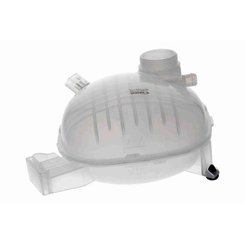 VAICO Ausgleichsbehälter, Kühlmittel Green Mobility Parts V95-0704