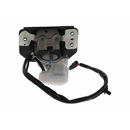 VEMO Heckklappenschloss Original VEMO Qualit&auml;t V25-85-0163