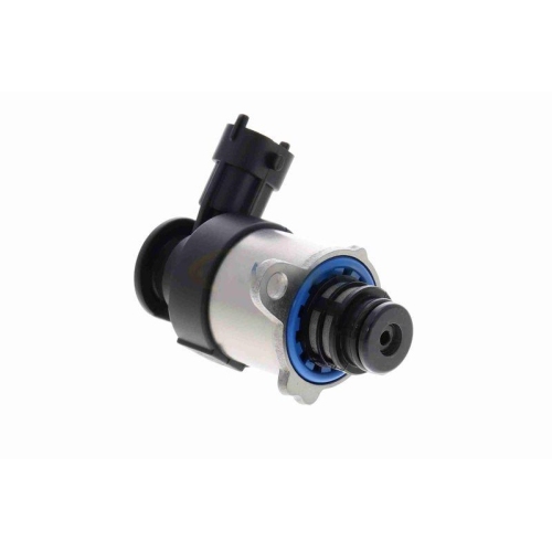 VEMO Regelventil, Kraftstoffmenge (Common-Rail-System) Original VEMO Qualit&auml;t V22-11-0025