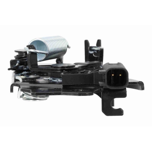 VEMO Motorhaubenschloss Green Mobility Parts V25-85-0073