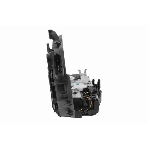 VEMO T&uuml;rschloss Green Mobility Parts V41-85-0004