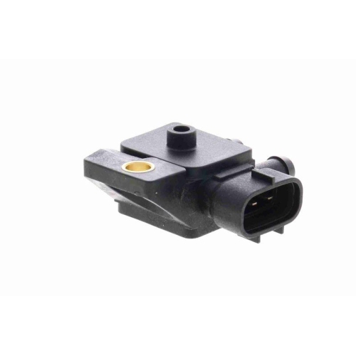 VEMO Sensor, Abgasdruck Original VEMO Qualit&auml;t V51-72-0253