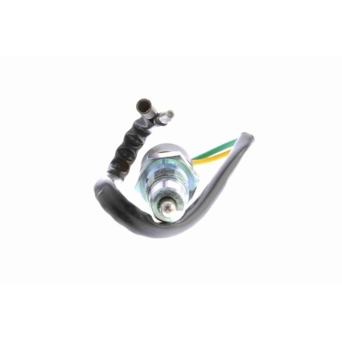 VEMO Schalter, R&uuml;ckfahrleuchte Original VEMO Qualit&auml;t V26-73-0012