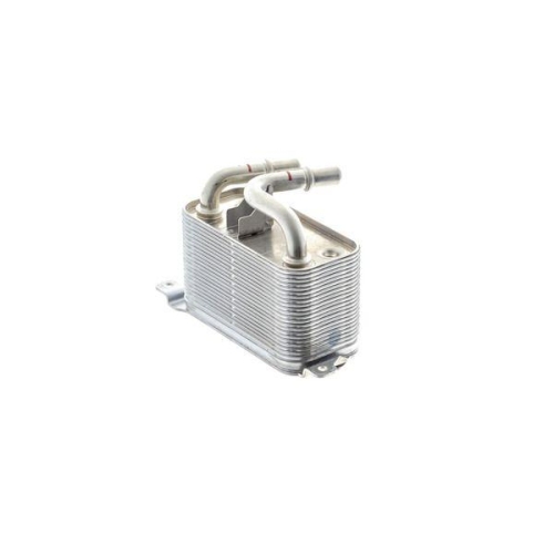 MAHLE Ölkühler, Automatikgetriebe BEHR *** PREMIUM LINE *** CLC 66 000P