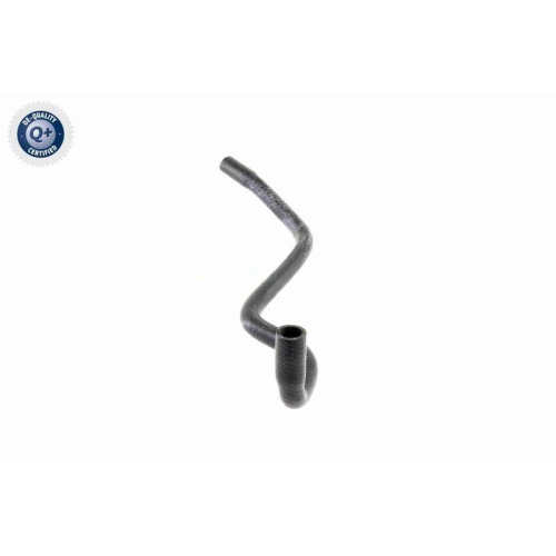 VAICO Kühlerschlauch Q+, Erstausrüsterqualität