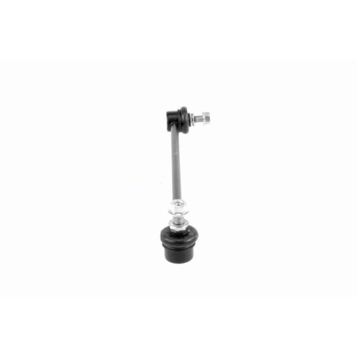 VAICO Stange/Strebe, Stabilisator Original VAICO Qualit&auml;t V20-3010
