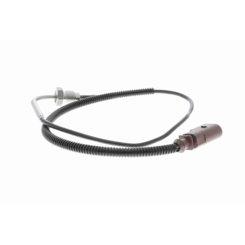 VEMO Sensor, Abgastemperatur Original VEMO Qualit&auml;t V10-72-1408