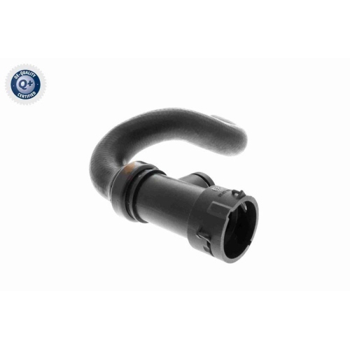 VAICO Kühlerschlauch Q+, Erstausrüsterqualität V10-3196
