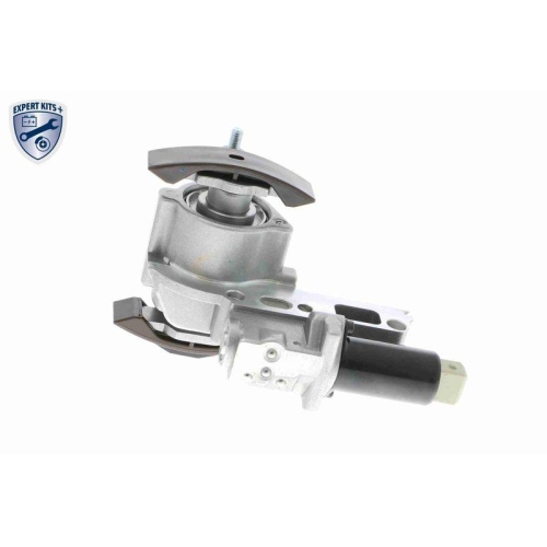 VAICO Steuerventil, Nockenwellenverstellung EXPERT KITS + V10-0007