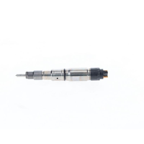 BOSCH Einspritzd&uuml;se 0 445 120 278