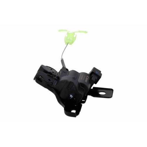 VEMO Heckklappenschloss Original VEMO Qualit&auml;t V25-85-0165