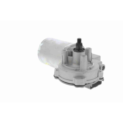 VEMO Wischermotor Original VEMO Qualit&auml;t V46-07-0014