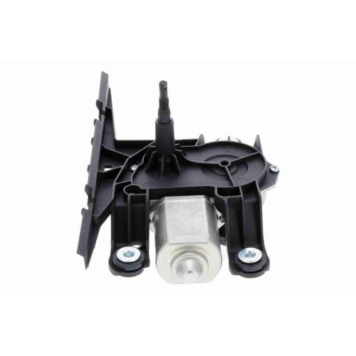 VEMO Wischermotor Green Mobility Parts V30-07-0034