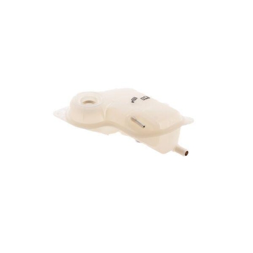 MAHLE Ausgleichsbeh&auml;lter, K&uuml;hlmittel BEHR CRT 84 000S
