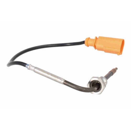 VEMO Sensor, Abgastemperatur Original VEMO Qualit&auml;t V10-72-0505