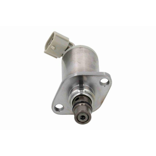 ACKOJA Druckregelventil, Common-Rail-System Original ACKOJA Qualit&auml;t A70-11-0009