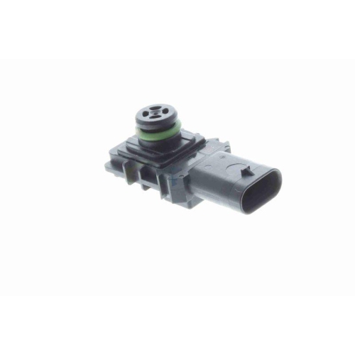 VEMO Sensor, Saugrohrdruck Green Mobility Parts V10-72-1409