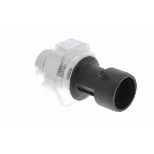VEMO Sensor, Öldruck Original VEMO Qualität V51-72-0295