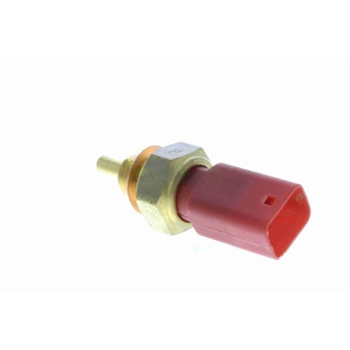VEMO Sensor, K&uuml;hlmitteltemperatur Original VEMO Qualit&auml;t V24-72-0060