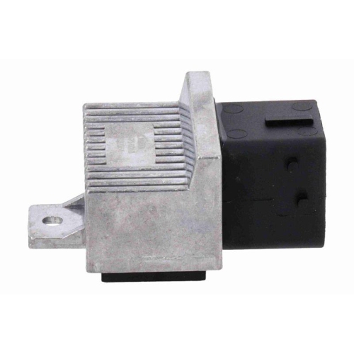 VEMO Steuergerät, Glühzeit Original VEMO Qualität V40-71-0019