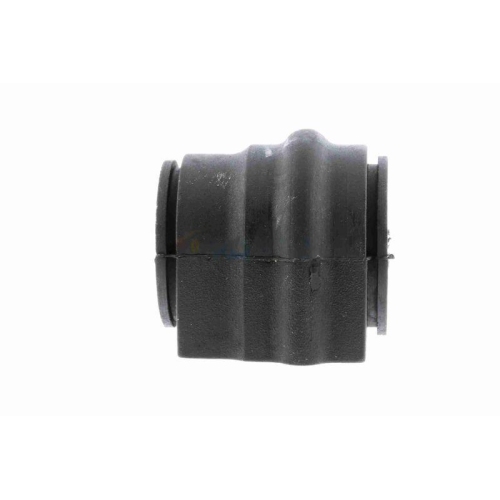 VAICO Lagerung, Stabilisator Original VAICO Qualität V30-1634