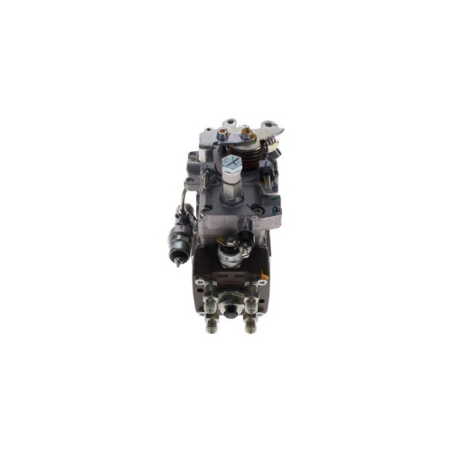 BOSCH Einspritzpumpe 0 460 424 542