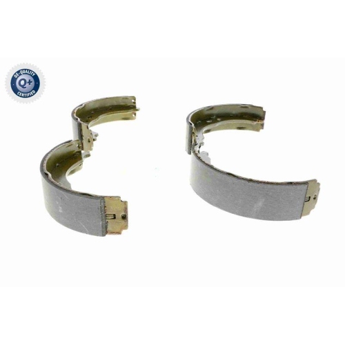 VAICO Bremsbackensatz Green Mobility Parts V22-0060