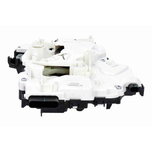 VEMO Türschloss Green Mobility Parts V30-85-0184