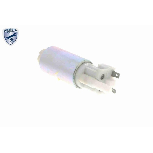 VEMO Kraftstoffpumpe EXPERT KITS + V46-09-0021