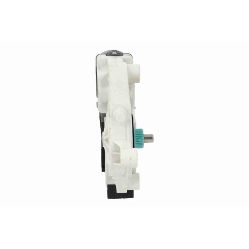 VEMO Elektromotor, Fensterheber Original VEMO Qualit&auml;t V10-05-0035